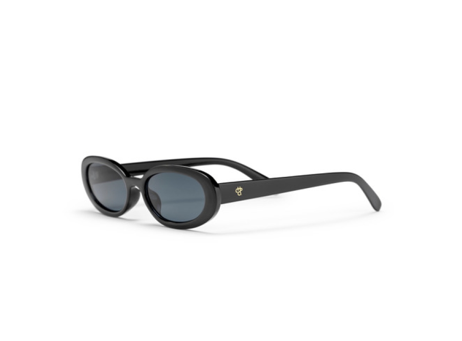 CHPO SUNGLASSES ALICE