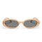 CHPO SUNGLASSES ALICE