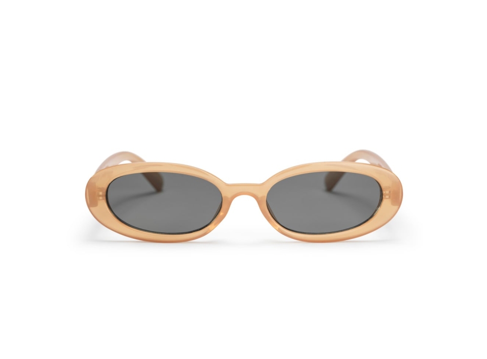 CHPO SUNGLASSES ALICE