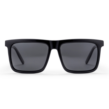 CHPO SUNGLASSES ANKI