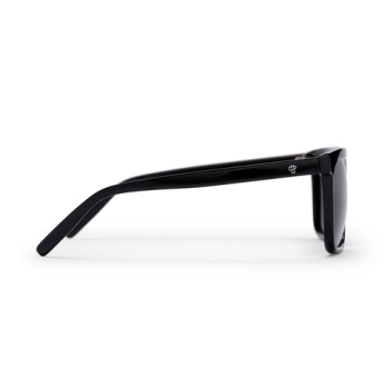 CHPO SUNGLASSES ANKI