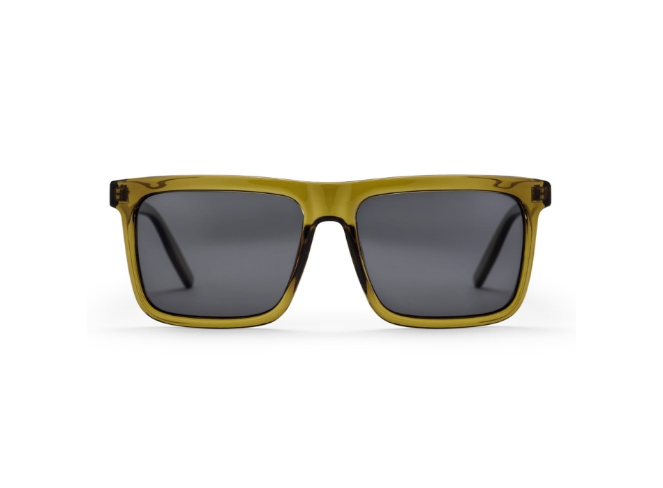 CHPO SUNGLASSES ANKI