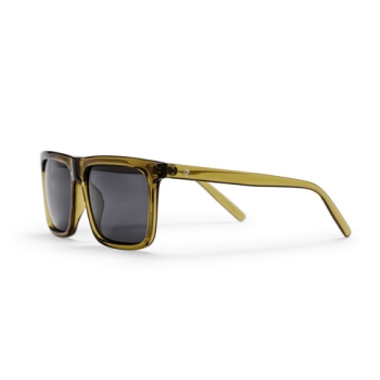CHPO SUNGLASSES ANKI