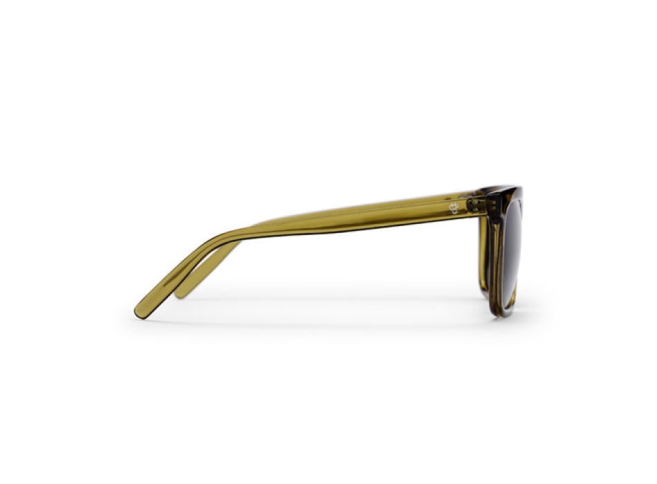 CHPO SUNGLASSES ANKI