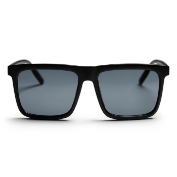 CHPO SUNGLASSES ANKI