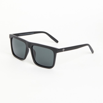 CHPO SUNGLASSES ANKI