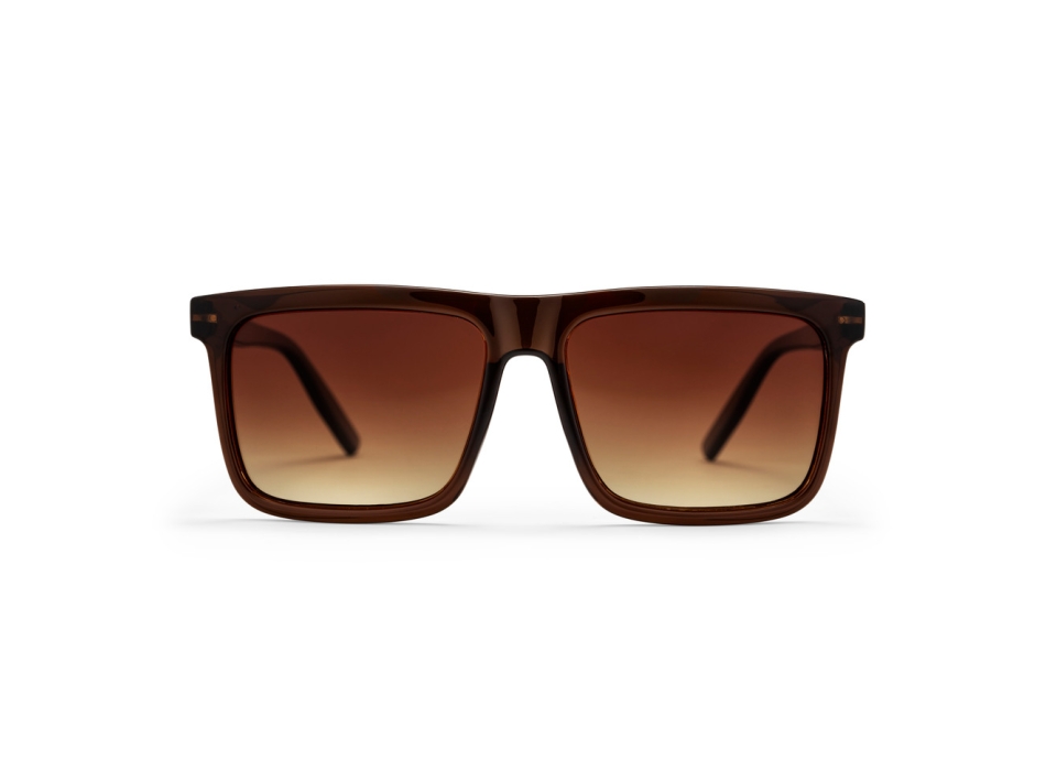 CHPO SUNGLASSES ANKI