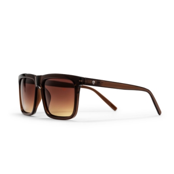 CHPO SUNGLASSES ANKI