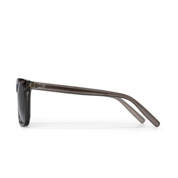 CHPO SUNGLASSES ANKI