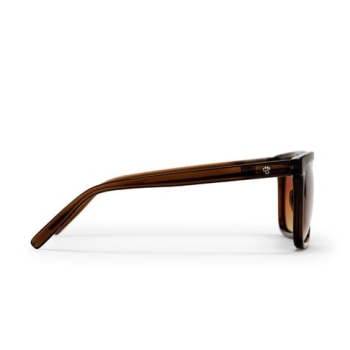 CHPO SUNGLASSES ANKI