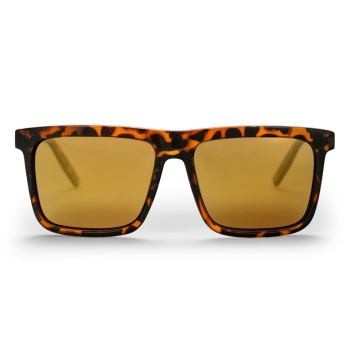 CHPO SUNGLASSES ANKI