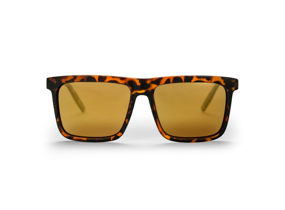 CHPO SUNGLASSES ANKI