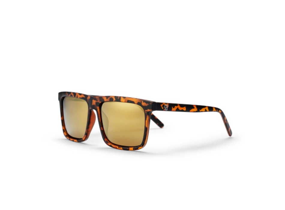 CHPO SUNGLASSES ANKI