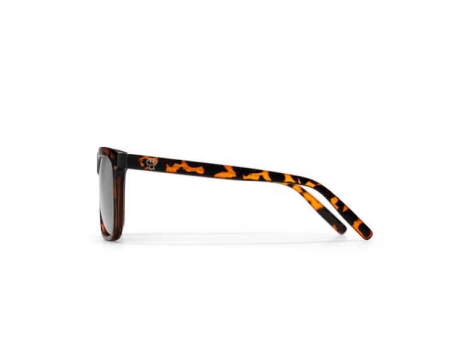 CHPO SUNGLASSES ANKI