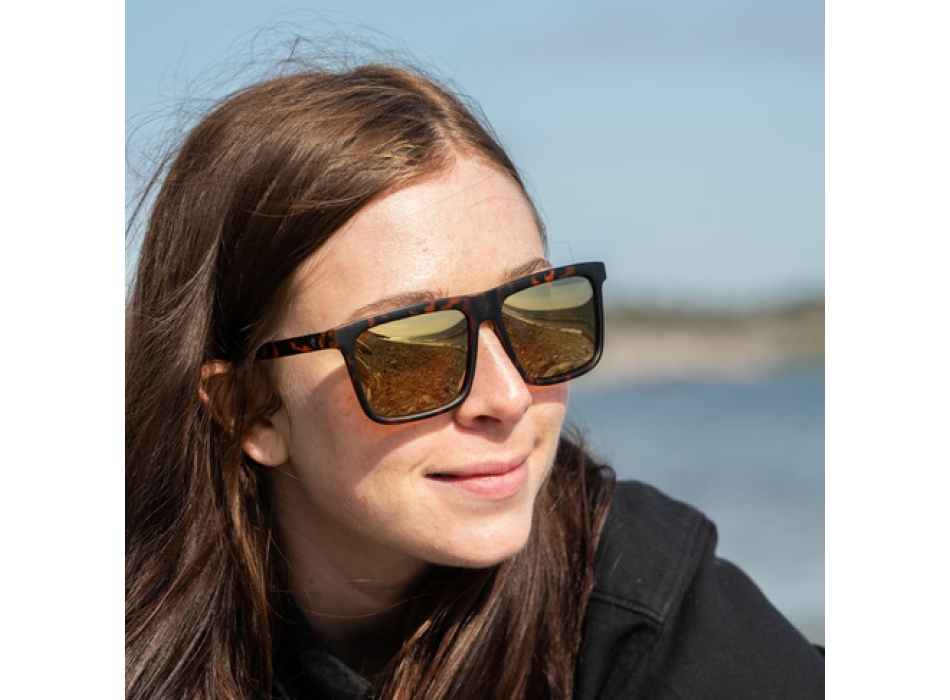 CHPO SUNGLASSES ANKI