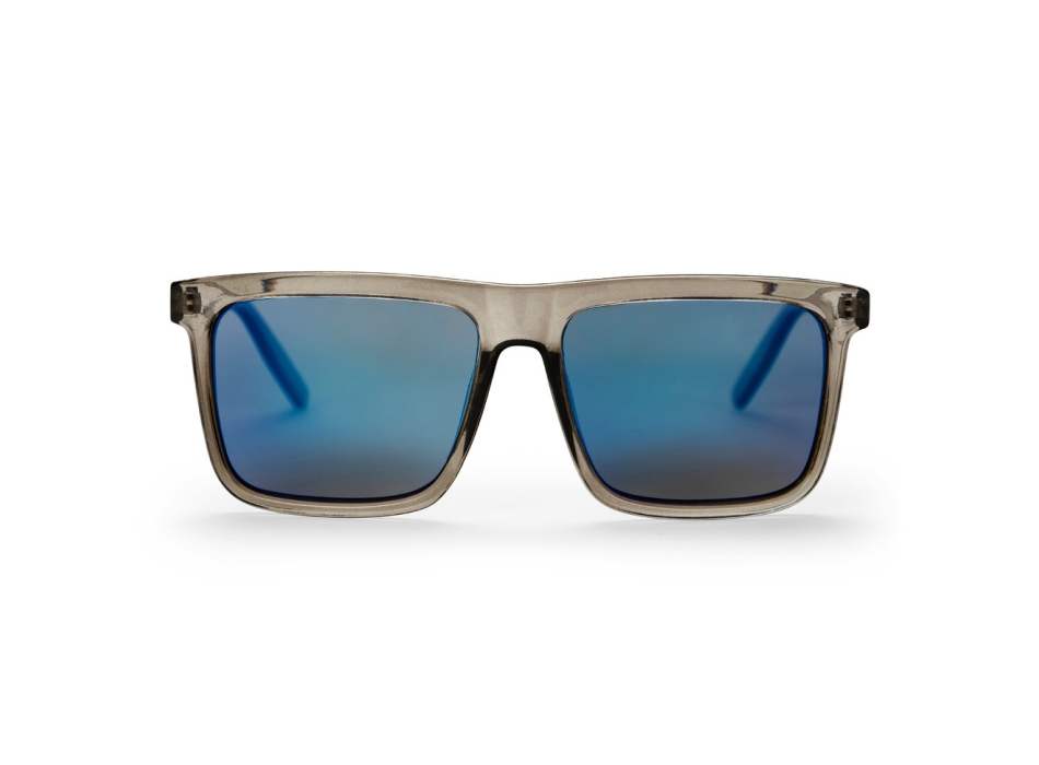 CHPO SUNGLASSES ANKI