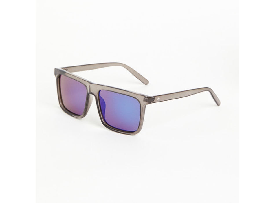 CHPO SUNGLASSES ANKI