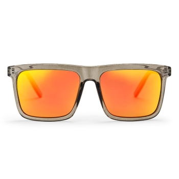 CHPO SUNGLASSES ANKI