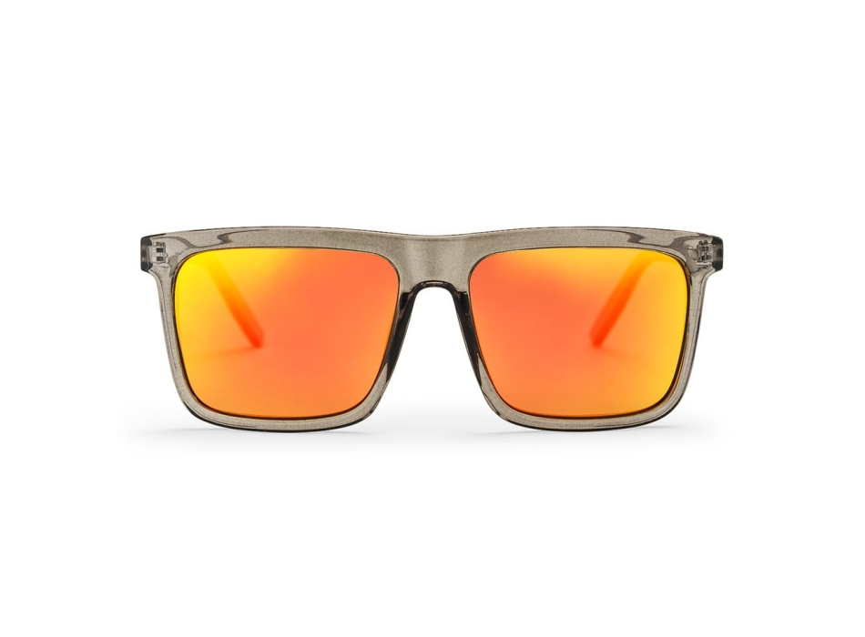 CHPO SUNGLASSES ANKI