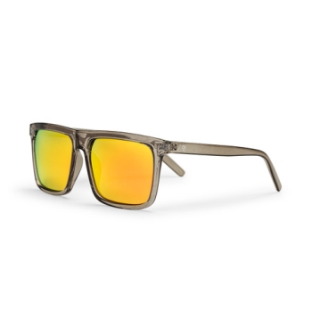 CHPO SUNGLASSES ANKI
