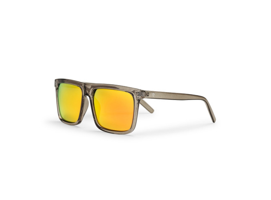 CHPO SUNGLASSES ANKI