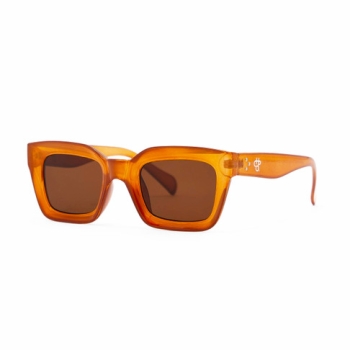 CHPO SUNGLASSES ANNA
