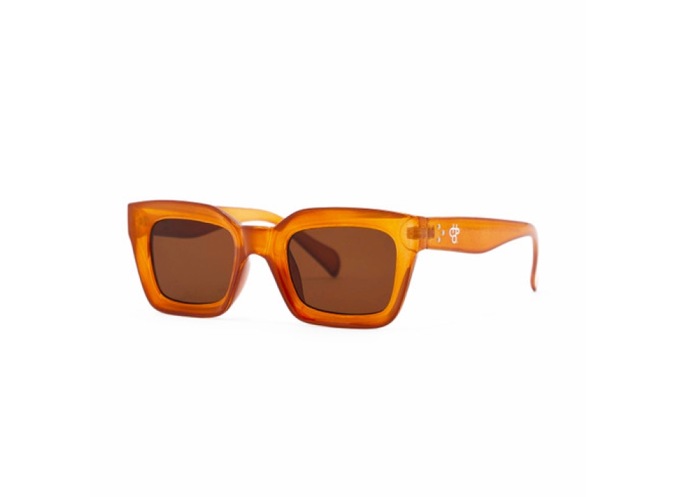 CHPO SUNGLASSES ANNA