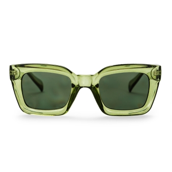 CHPO SUNGLASSES ANNA