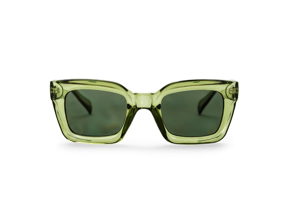 CHPO SUNGLASSES ANNA