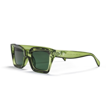 CHPO SUNGLASSES ANNA