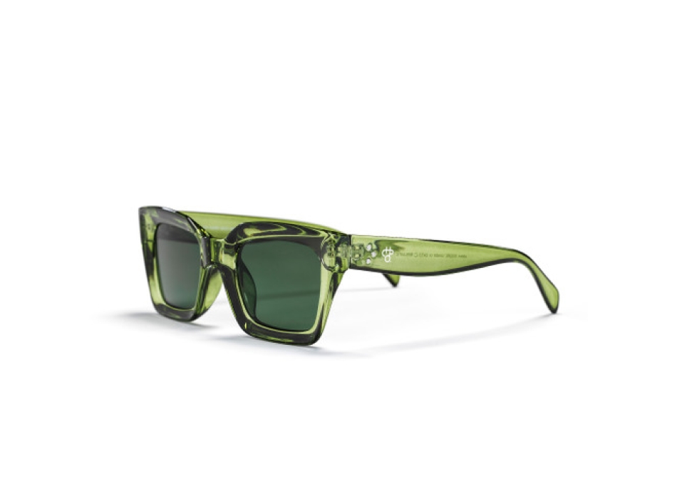 CHPO SUNGLASSES ANNA
