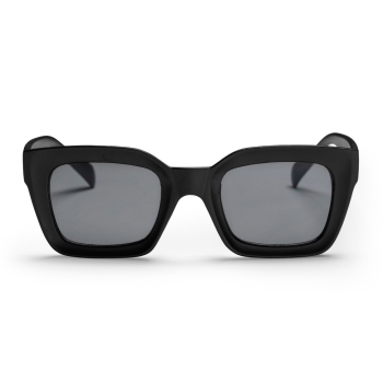 CHPO SUNGLASSES ANNA