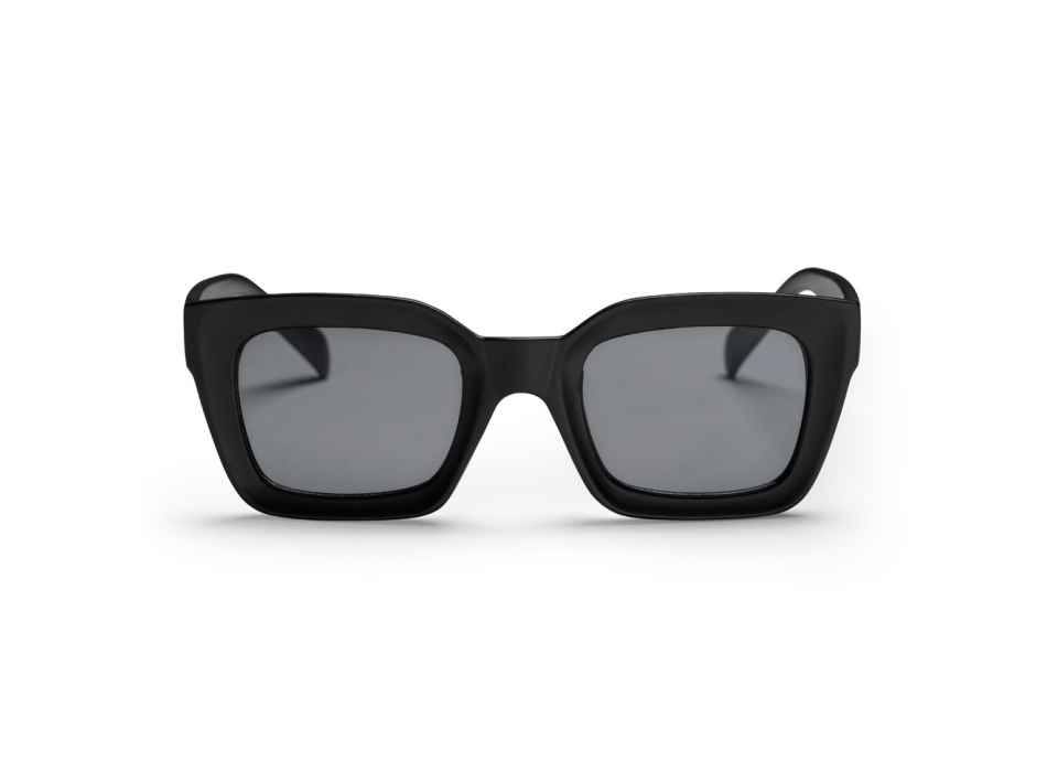 CHPO SUNGLASSES ANNA