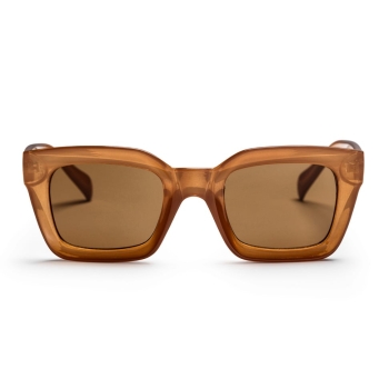 CHPO SUNGLASSES ANNA