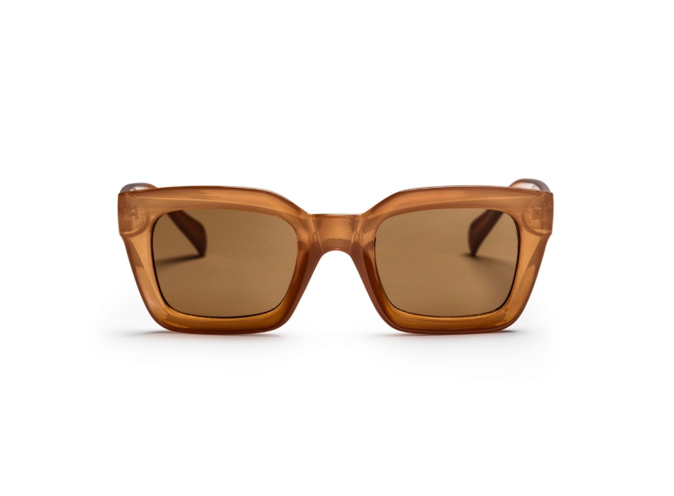 CHPO SUNGLASSES ANNA