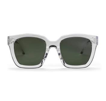 CHPO SUNGLASSES ANNA LEOPARD