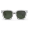 CHPO SUNGLASSES MARAIS X