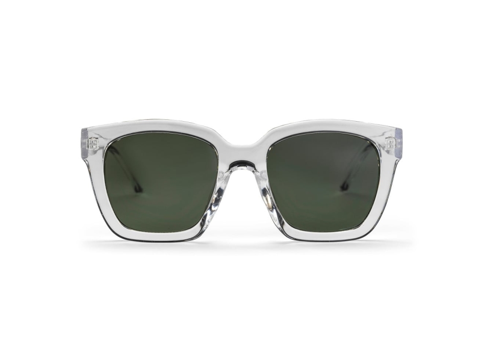 CHPO SUNGLASSES ANNA LEOPARD