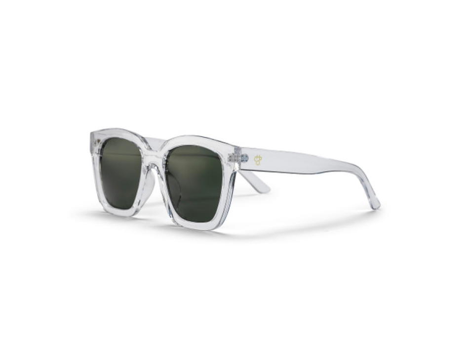 CHPO SUNGLASSES ANNA LEOPARD