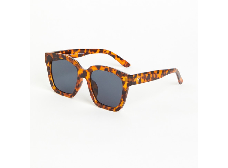 CHPO SUNGLASSES ANNA LEOPARD