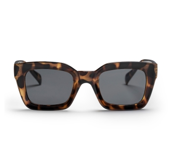 CHPO SUNGLASSES ANNA LEOPARD