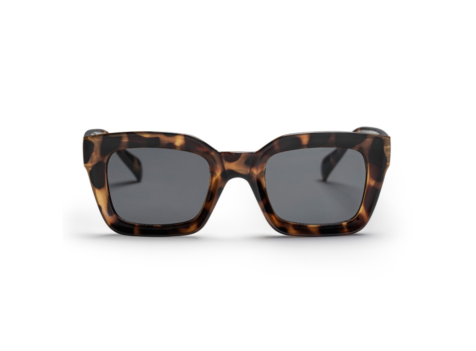 CHPO SUNGLASSES ANNA LEOPARD