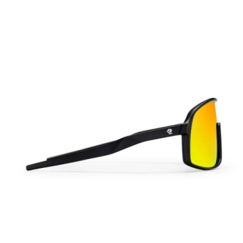 CHPO SUNGLASSES BOCHUM BLACK