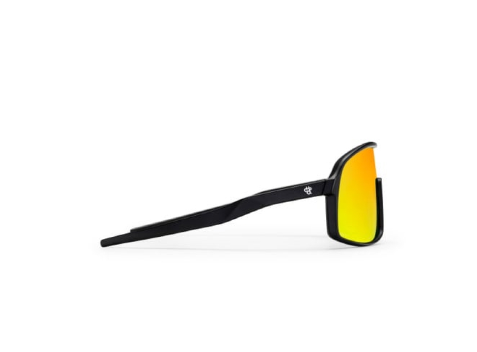 CHPO SUNGLASSES BOCHUM BLACK