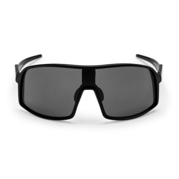 CHPO SUNGLASSES BOCHUM BLACK