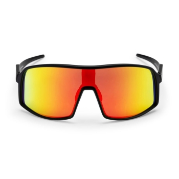 CHPO SUNGLASSES BOCHUM BLACK