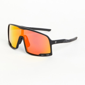 CHPO SUNGLASSES BRUCE