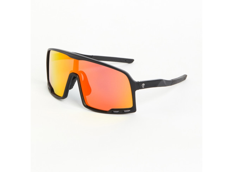 CHPO SUNGLASSES BRUCE