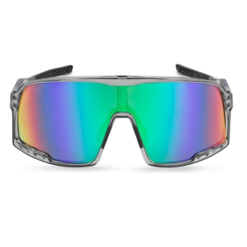 CHPO SUNGLASSES BRUCE