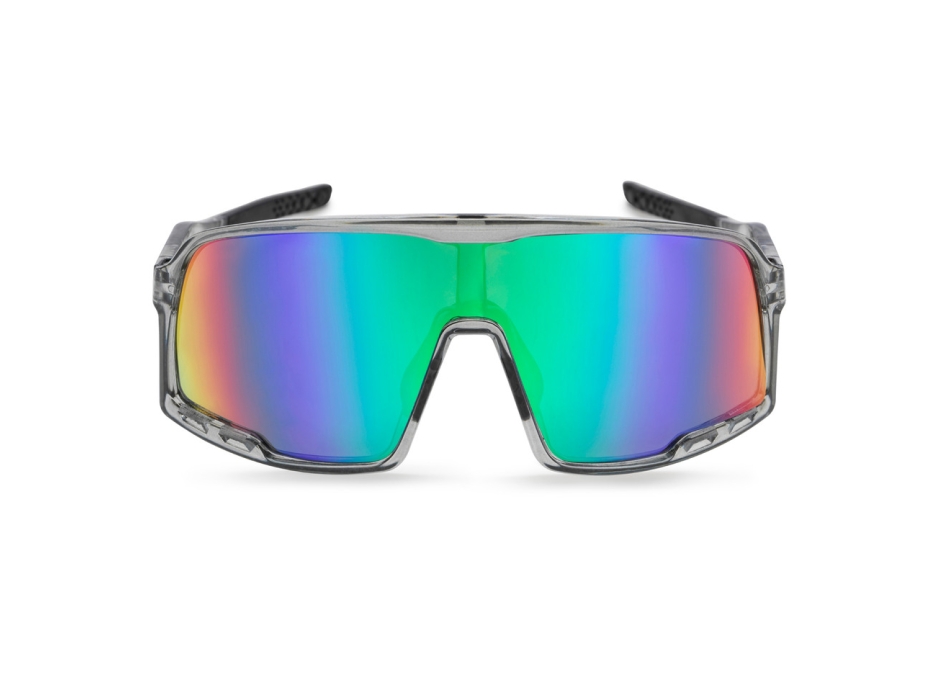 CHPO SUNGLASSES BRUCE